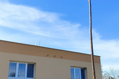 6740c3e1-4a91-4d62-822e-3a5d8601b0f8_6_11zon_7_11zon