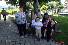 P5257990_12_11zon