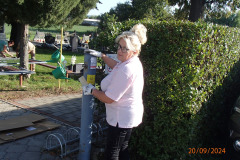 P9208904_3_11zon