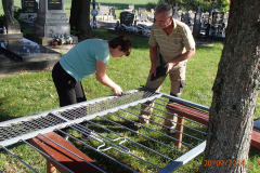 P9208905_2_11zon