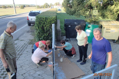 P9208913_1_11zon