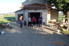 P9208917_8_11zon