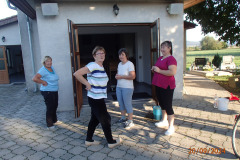 P9208920_3_11zon