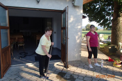 P9208924_2_11zon