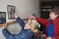 WhatsApp-Image-2026-03-29-at-18.37.55-1_1_11zon