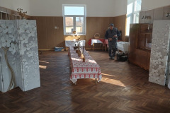 WhatsApp-Image-2026-03-29-at-18.37.55-2_2_11zon