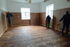 WhatsApp-Image-2026-03-29-at-18.37.55-3_3_11zon