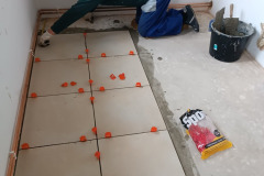 WhatsApp-Image-2026-03-29-at-18.37.55-5_5_11zon