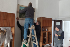 WhatsApp-Image-2026-03-29-at-18.37.55_6_11zon