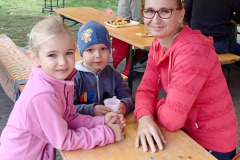 P9288953_1_11zon