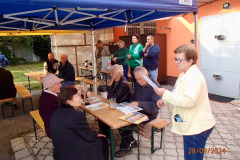 P9288965_7_11zon