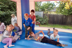 P9288976_9_11zon