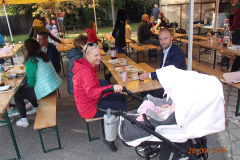 P9288981_1_11zon
