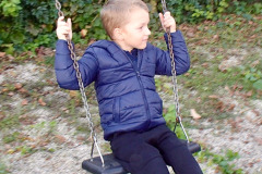 P9289033_9_11zon