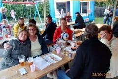 P9289041_10_11zon