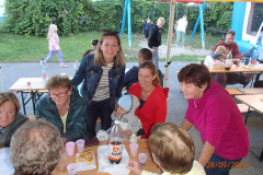 P9289045_1_11zon