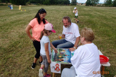 P7026582_3_11zon