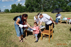P7026609_6_11zon
