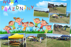 11zon_resized