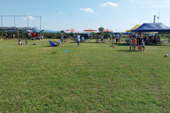 20240629_165536_2_11zon