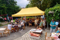 P8056847_8_11zon