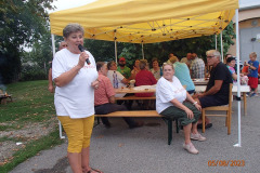 P8056992_12_11zon