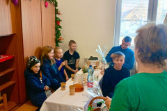 IMG_20241208_143334_057_10_11zon