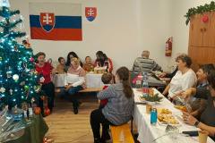 IMG_20241208_153045_786_11_11zon