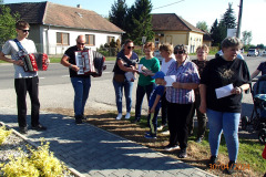 P4307564_10_11zon