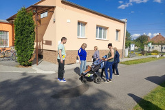 1684ec4c-1d36-4513-aa19-0adbf2bcd2a1_3_11zon