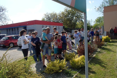 495046379_1062419505947665_8758386193406539220_n_1_11zon