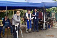 PA015629_2_11zon