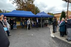 image3_62237e_lg